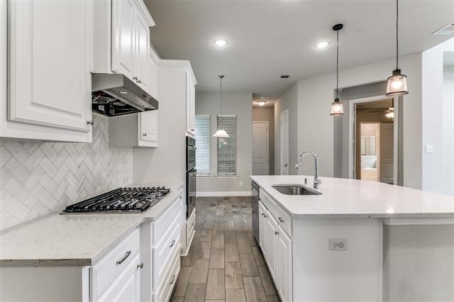 17660 Sequoia Drive - Photo 5