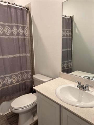 1520 Avery Pointe Drive - Photo 15