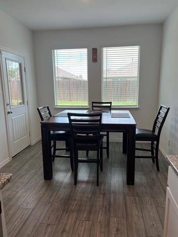1520 Avery Pointe Drive - Photo 17