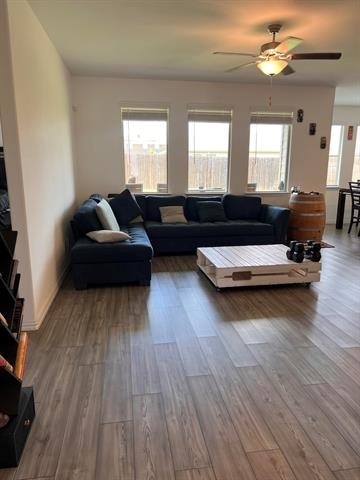 1520 Avery Pointe Drive - Photo 1