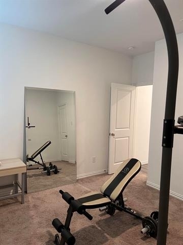1520 Avery Pointe Drive - Photo 14