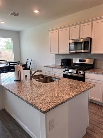 1520 Avery Pointe Drive - Photo 3