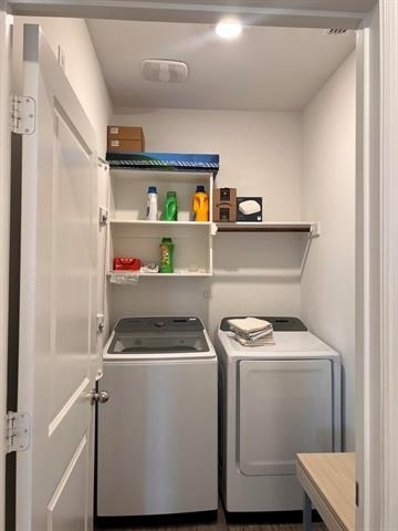 1520 Avery Pointe Drive - Photo 16