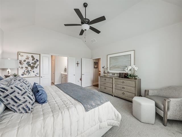 3770 White Clover Lane - Photo 15