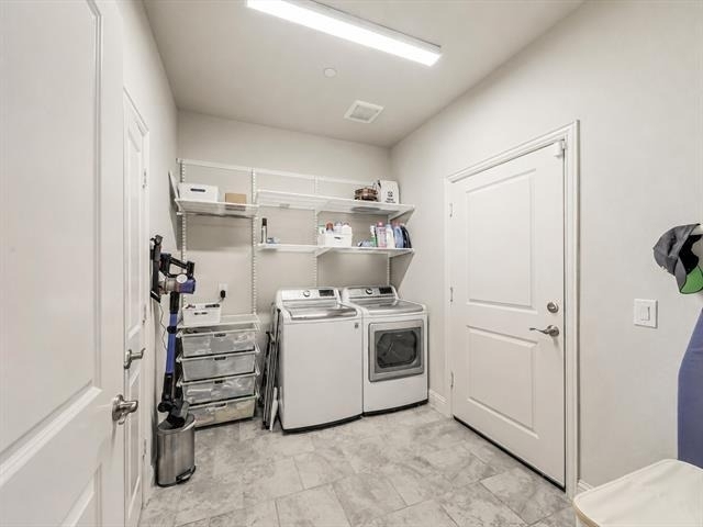 3770 White Clover Lane - Photo 21