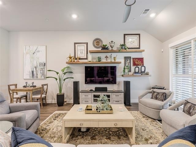 3770 White Clover Lane - Photo 5