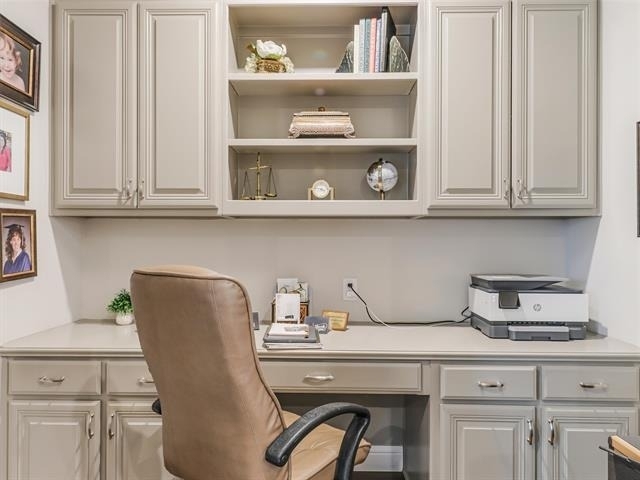 3770 White Clover Lane - Photo 9