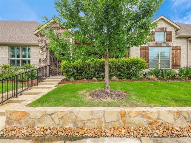 3770 White Clover Lane - Photo 1