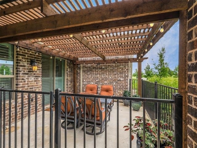 3770 White Clover Lane - Photo 3