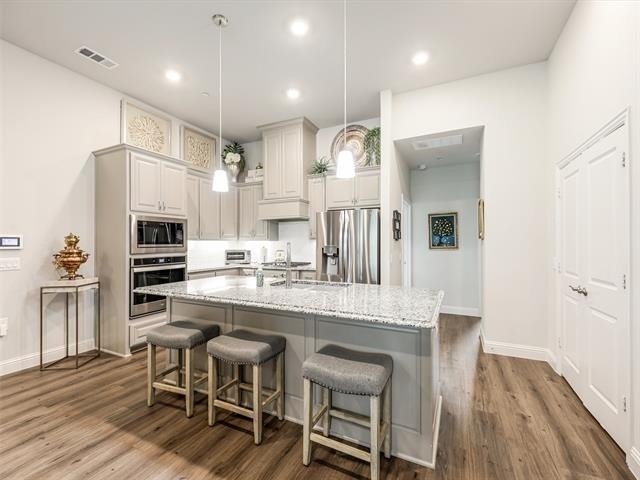 3770 White Clover Lane - Photo 11
