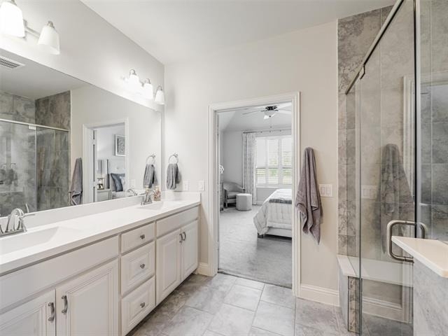 3770 White Clover Lane - Photo 18