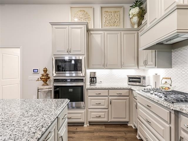 3770 White Clover Lane - Photo 12