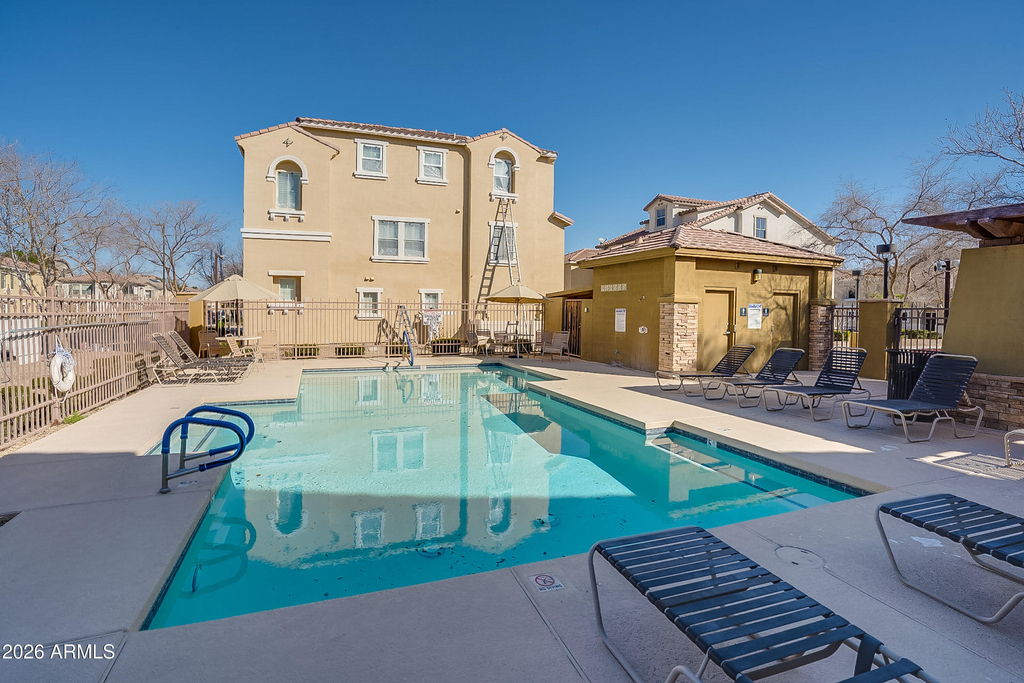 156 W Campbell Court - Photo 18