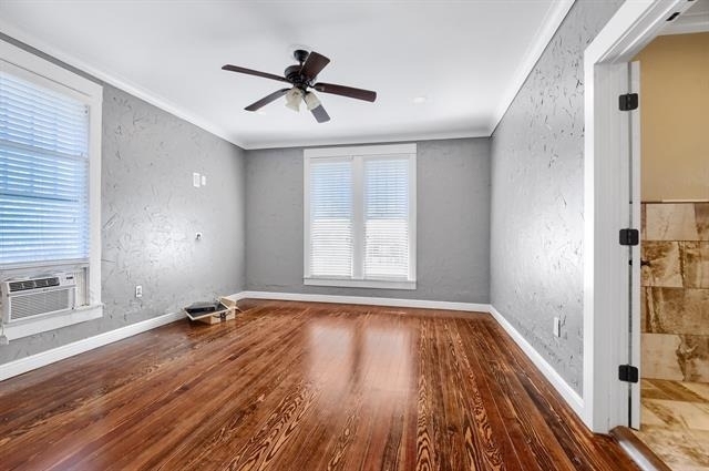 1115 W Bond Street - Photo 22