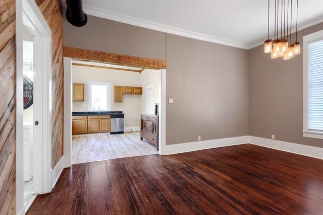 1115 W Bond Street - Photo 10