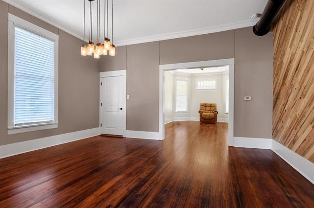 1115 W Bond Street - Photo 12
