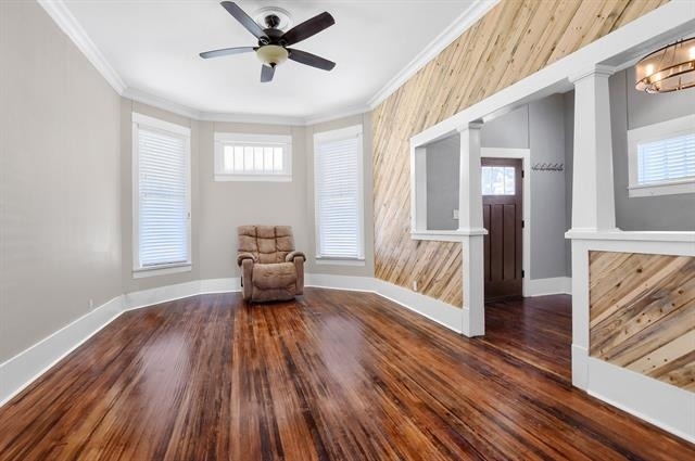 1115 W Bond Street - Photo 7
