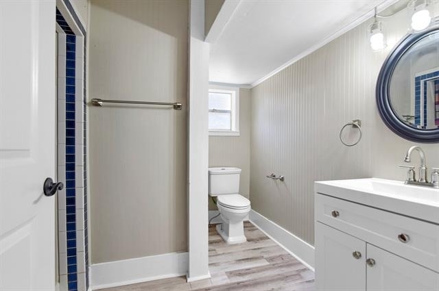 1115 W Bond Street - Photo 11