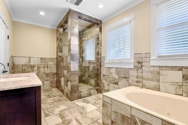 1115 W Bond Street - Photo 20