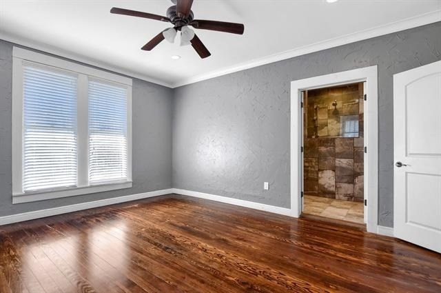 1115 W Bond Street - Photo 23