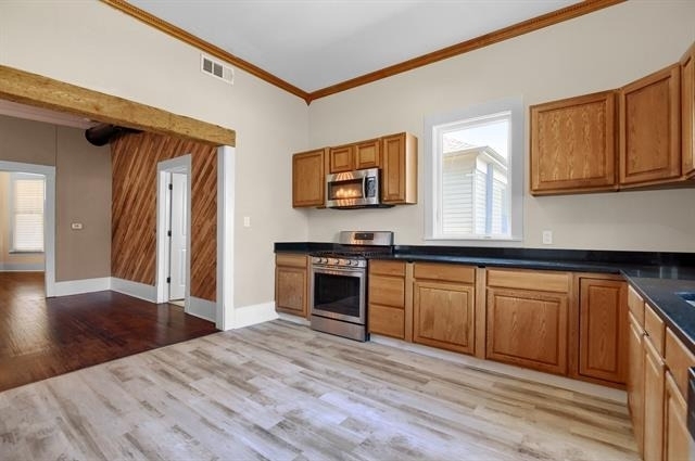 1115 W Bond Street - Photo 14