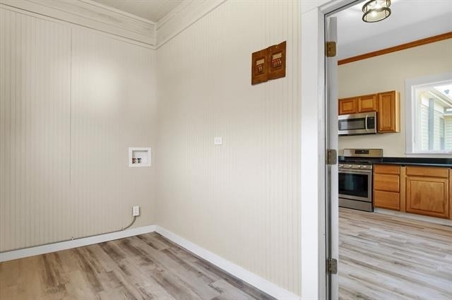 1115 W Bond Street - Photo 16