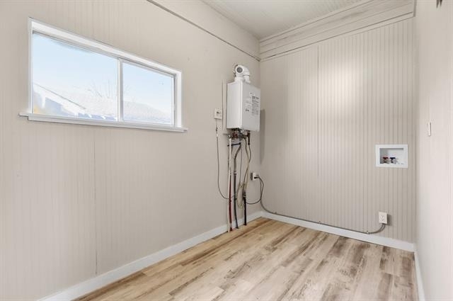 1115 W Bond Street - Photo 15