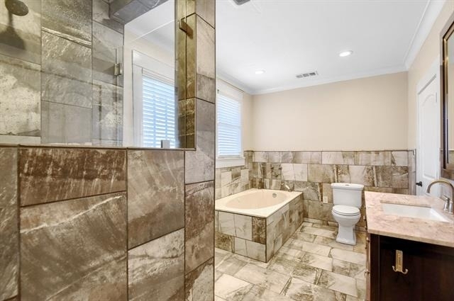 1115 W Bond Street - Photo 21