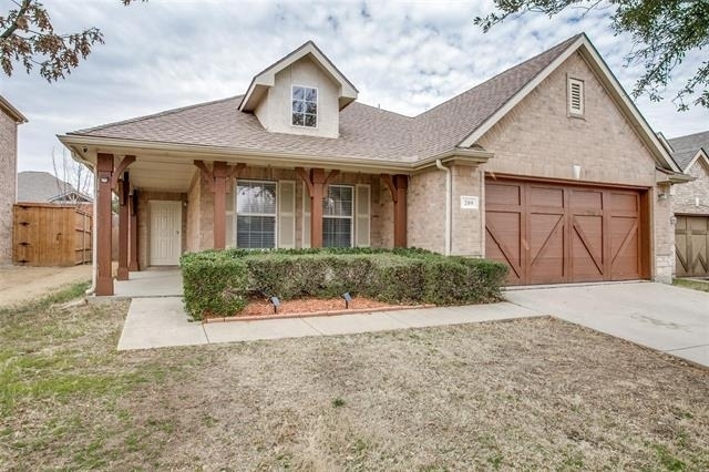 209 Moonlight Drive - Photo 0
