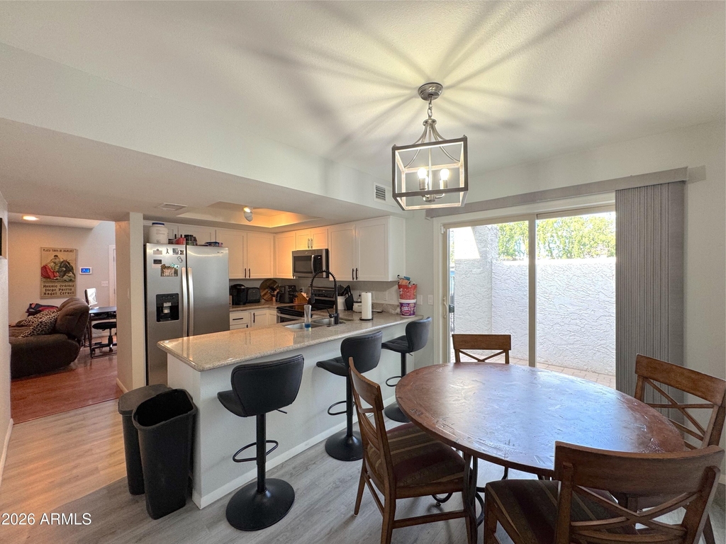314 E Embassy Street - Photo 5