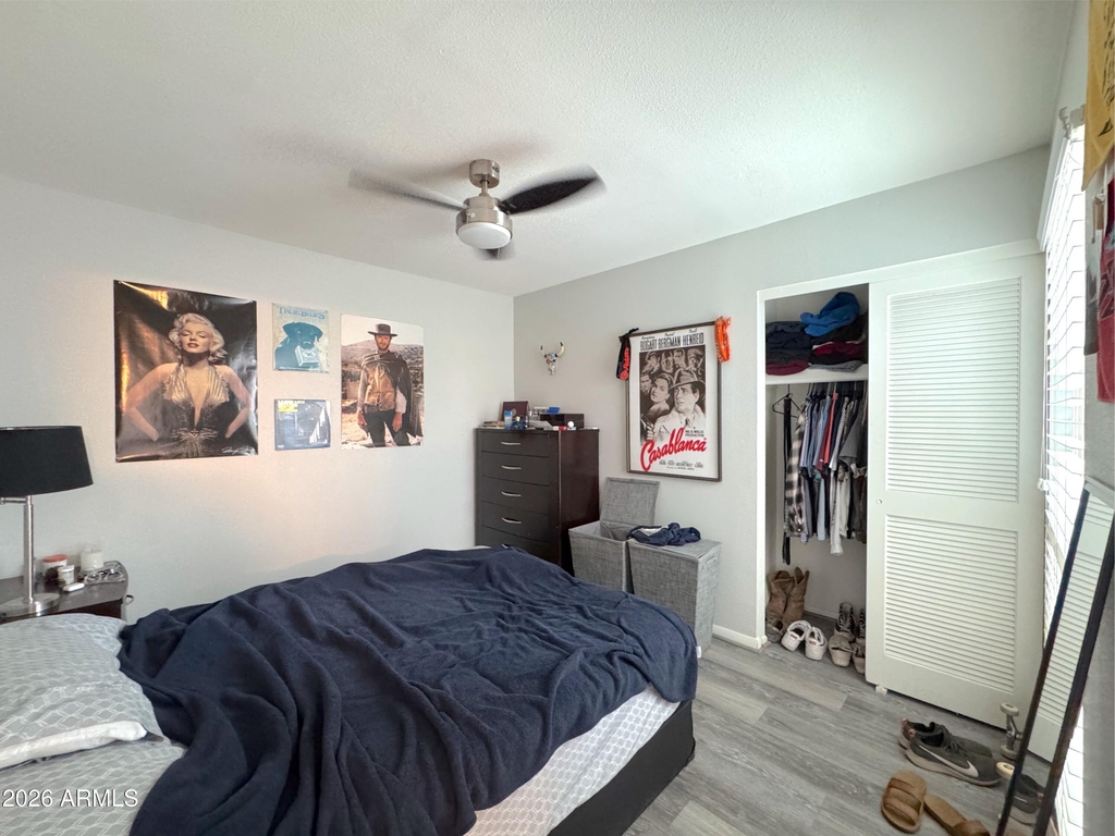 314 E Embassy Street - Photo 11