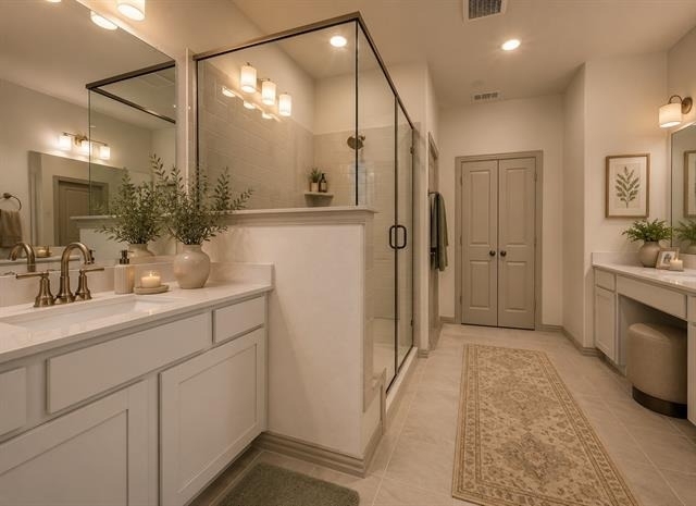 512 Parkside Drive - Photo 7