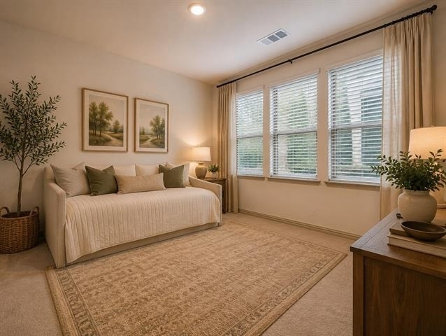512 Parkside Drive - Photo 5