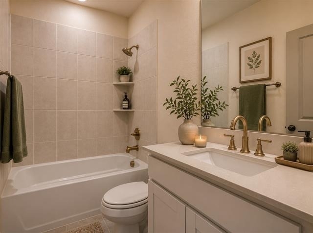 512 Parkside Drive - Photo 6