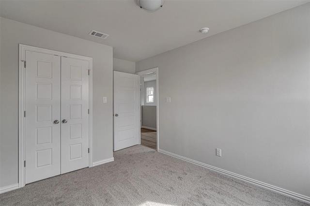 1136 E Broadway Avenue - Photo 13