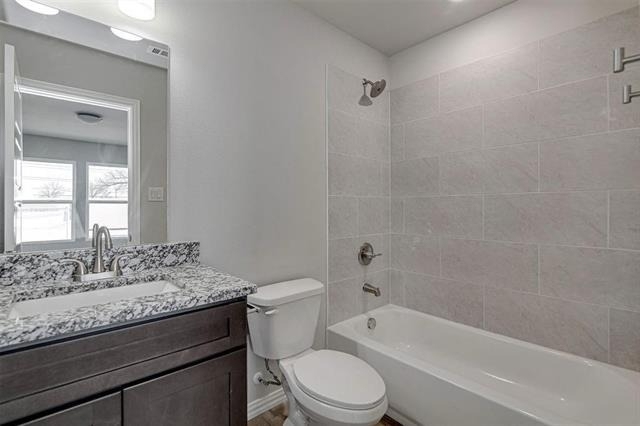1136 E Broadway Avenue - Photo 9