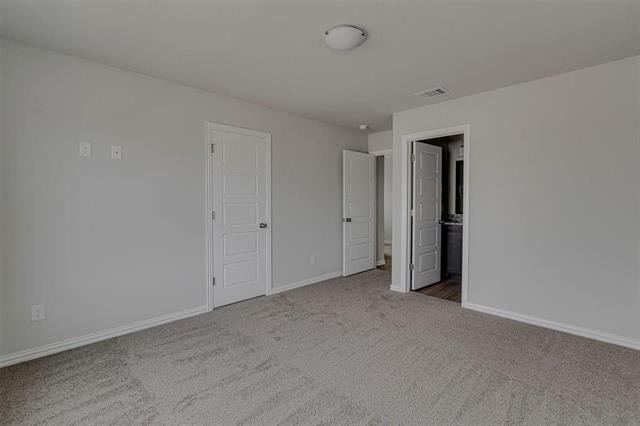 1136 E Broadway Avenue - Photo 7