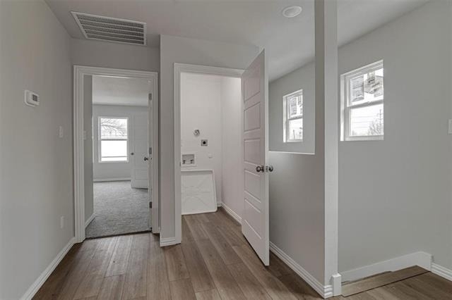 1136 E Broadway Avenue - Photo 14