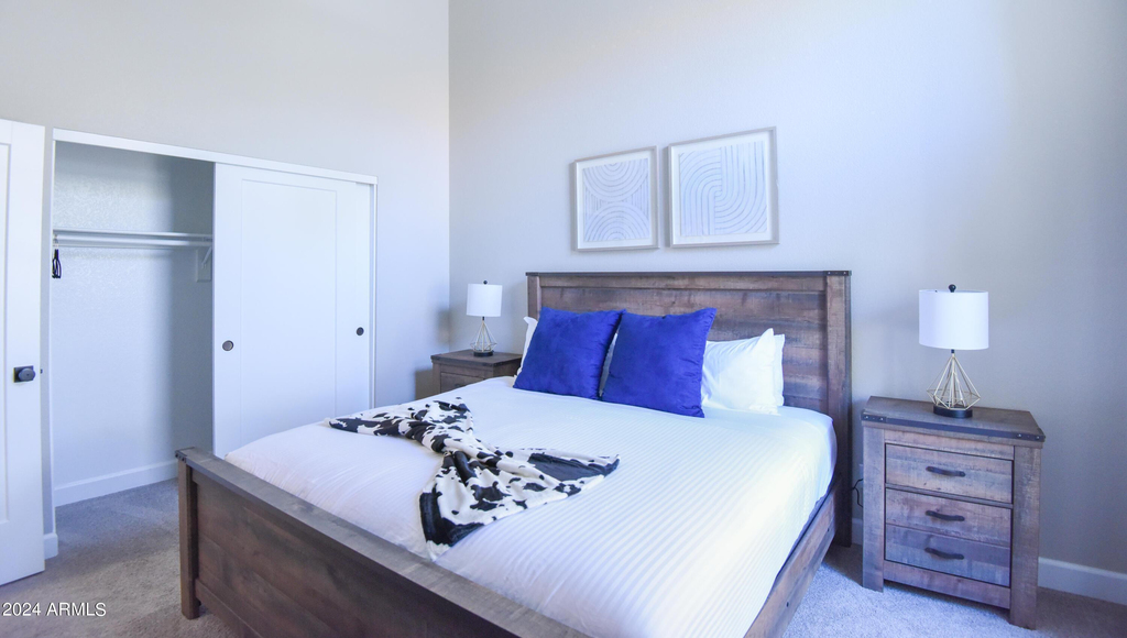 5921 E Grandview Road - Photo 31