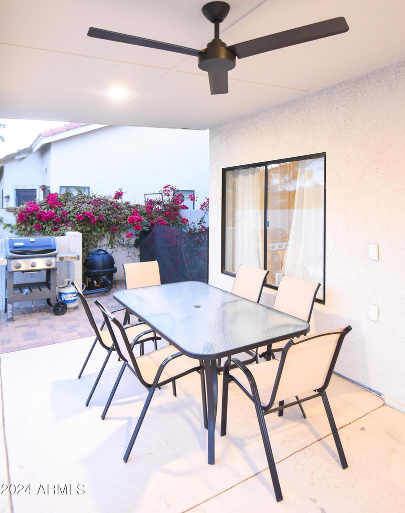 5921 E Grandview Road - Photo 37