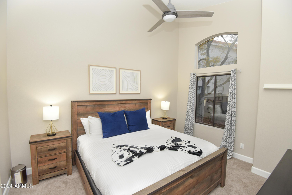 5921 E Grandview Road - Photo 33