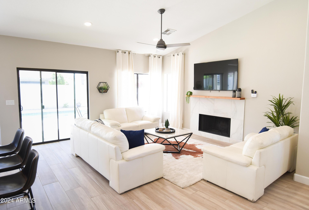 5921 E Grandview Road - Photo 6