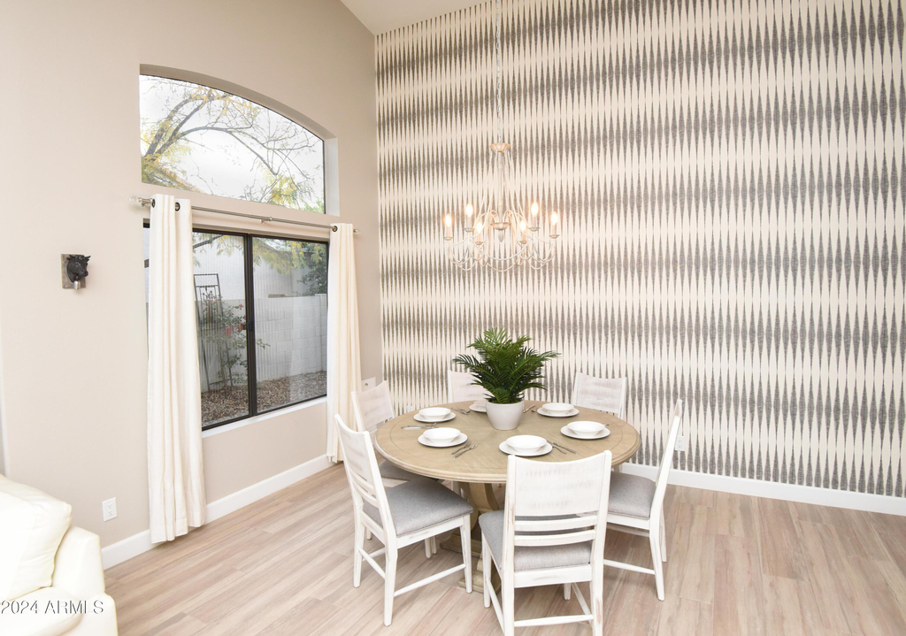 5921 E Grandview Road - Photo 12