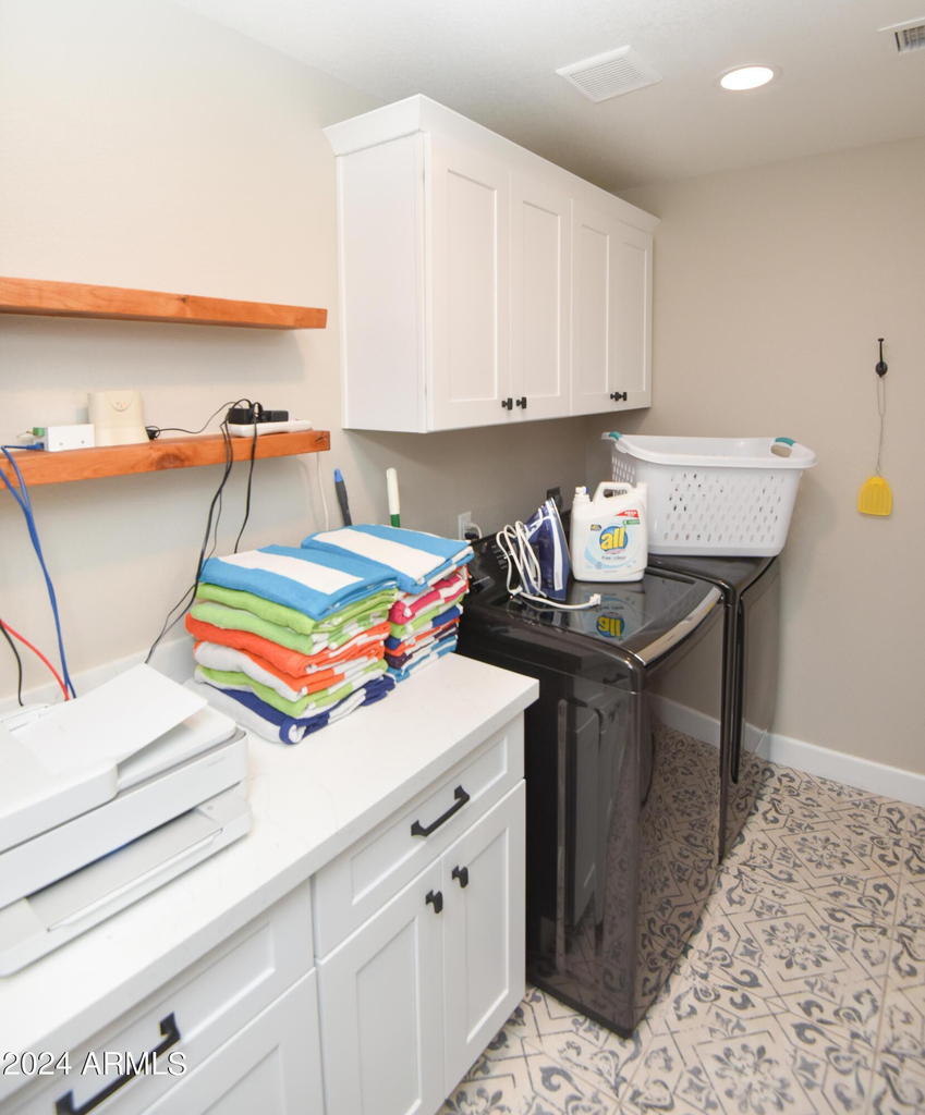 5921 E Grandview Road - Photo 41