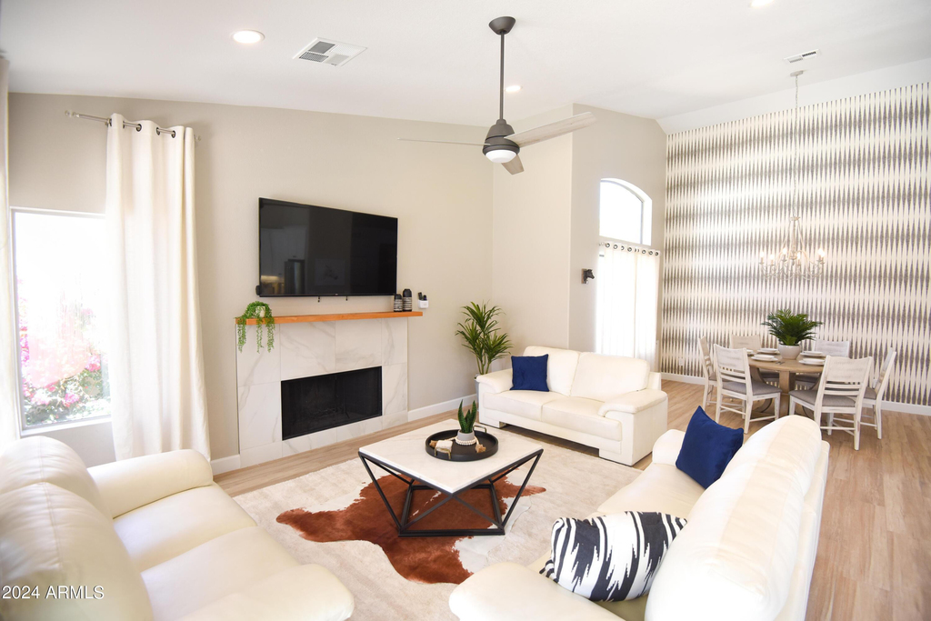 5921 E Grandview Road - Photo 10