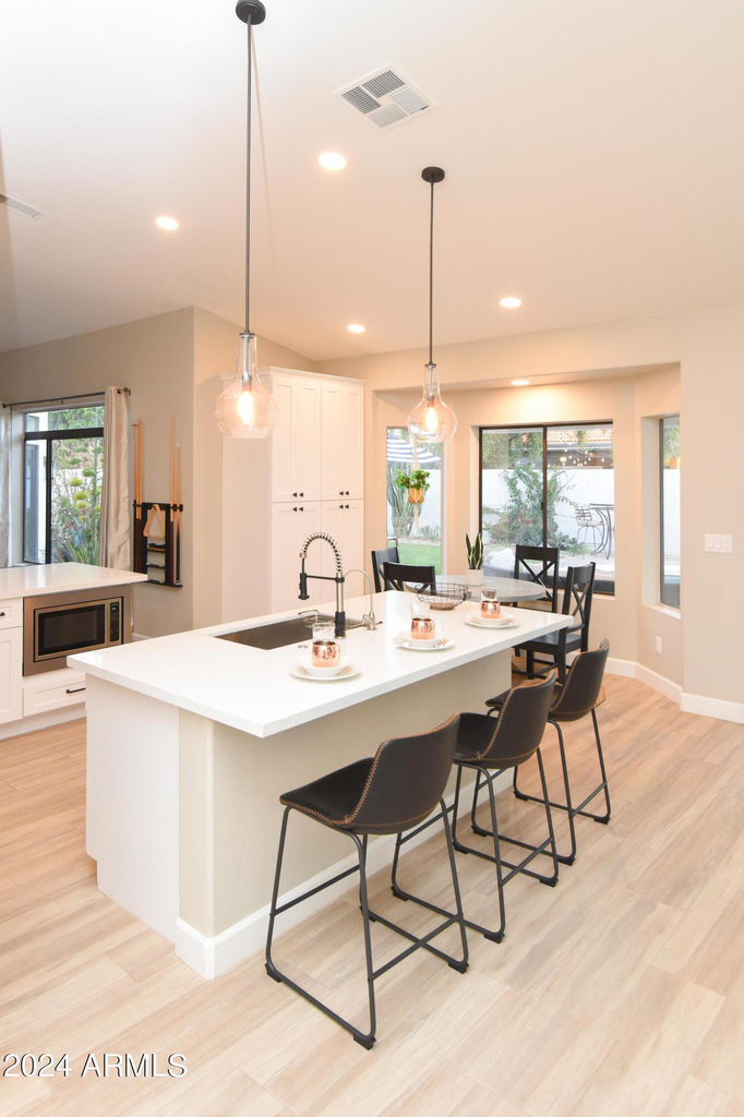 5921 E Grandview Road - Photo 9
