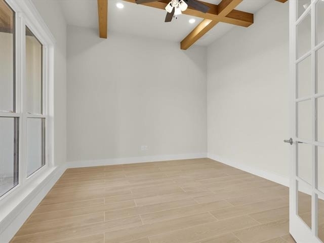 12409 Bella Perdono Drive - Photo 2
