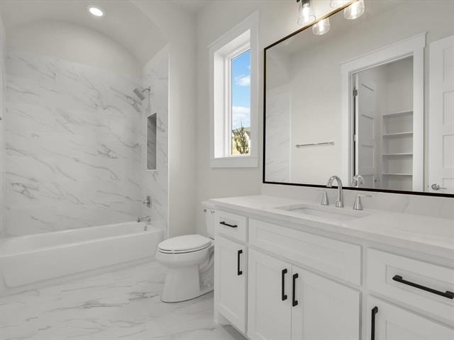 12409 Bella Perdono Drive - Photo 15