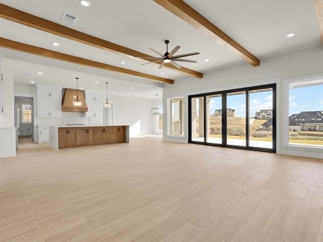 12409 Bella Perdono Drive - Photo 3