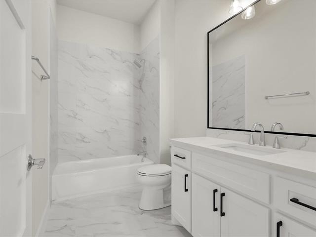 12409 Bella Perdono Drive - Photo 13